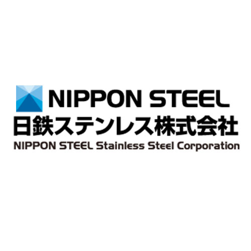 日本新日铁