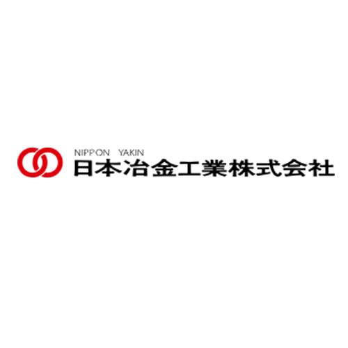 日本冶金